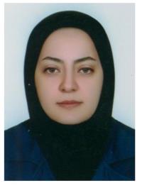 هوروش ابراهیمی لویه