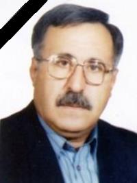 هوشنگ منصور