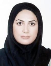 هیوا امجدی