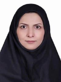 وجیهه سمائی