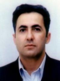 وحید ابراهیمی وسطی کلائی