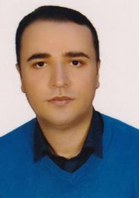 وحید زرین تن