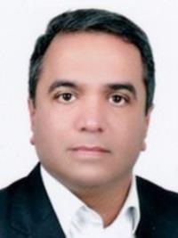 وحید سعید