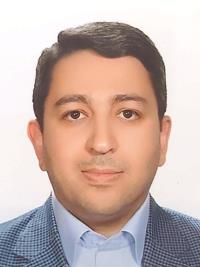 وحید قبادی دانا