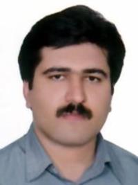 وریا فتحی