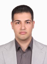 پارسا سلمانی خاص