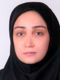 پردیس شجاعی