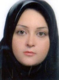 پردیس پدرام