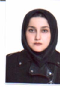 پرستو امیری