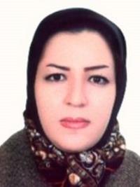 پرشنگ ناظمی