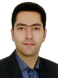 پرهام طالبی بروجنی