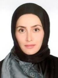 پروانه جندقی
