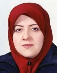 پروانه میرزائی