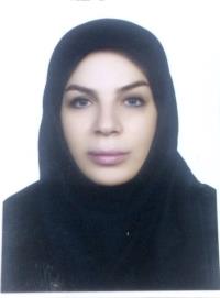 پروین رکاب طلائی