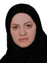 پریسا آرش نیا