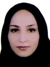 پریسا دلکش