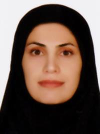 پریسا مجیری