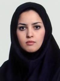 پریسا نورآبادی