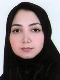 پری ناز رضاپور