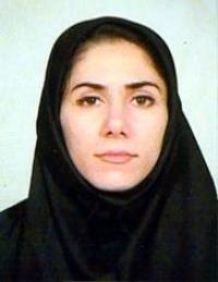 پونه محترمی