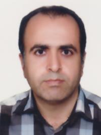 پژمان خسروی