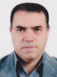 پژمان علوی نژاد