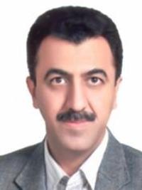 پژمان یوسفشاهی