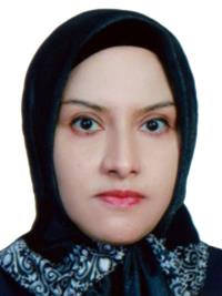 پگاه نورافزا