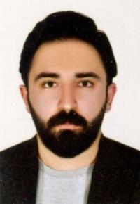 پیام اسدی