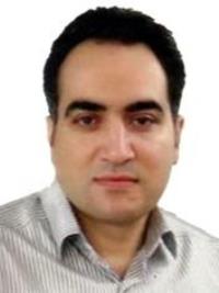 پیمان گوران اوریمی