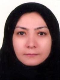 ژاله غلامی اشلقی
