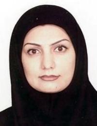 ژیلا فرزین پور