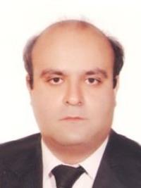 کامبیز کیانی فر