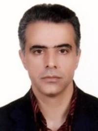 کامران ساکی