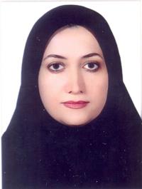 کامیلا هاشم زاده