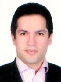 کاوه باشتی شیراز