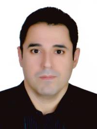 کاوه عبادی برنا