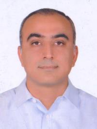 کاوه قرائی نژاد