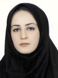 کتانه خاموشی