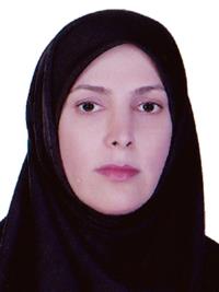کتایون انتشاری