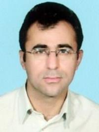 کرامت شاهرخ