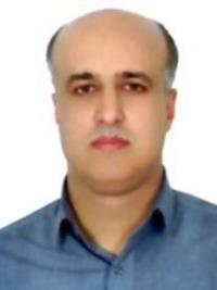 کمال قادرزاده بوکانی