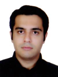 کورش امامی