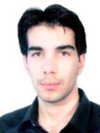 کیارش محمدامینی