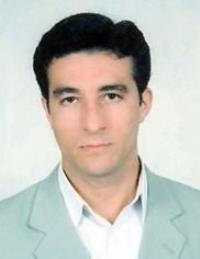 کیوان عالی زاده