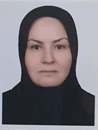 گردآفرین نیک بخت