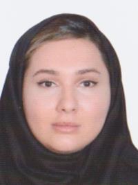 گلسا ویسی