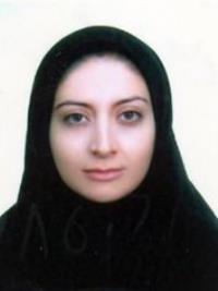 گلنار عباسی فرید
