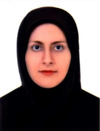 گلناز صمدی