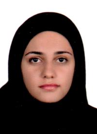 گلناز عباس پور